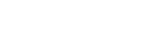Genuss ist Geschmacksache