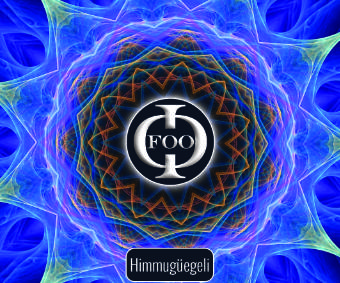 FOO Premio Himmugüegeli